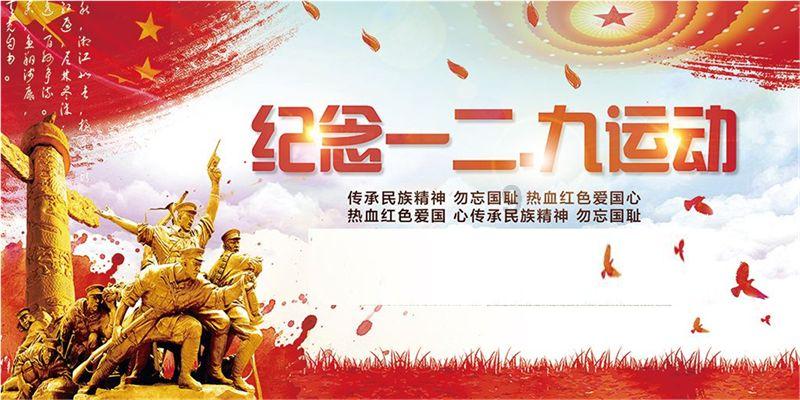 简约的人简约的心简静的日子是什么意思？游戏画面