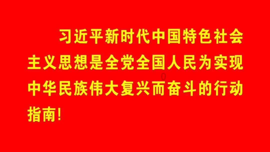 「摆烂式旅游」现象流行,你喜欢这种旅行方式吗?-发现和分享你感兴趣的内容